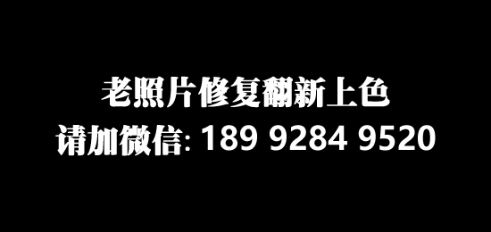 AI�޸�����Ƭ�������޸������п��ܻ������Щ����